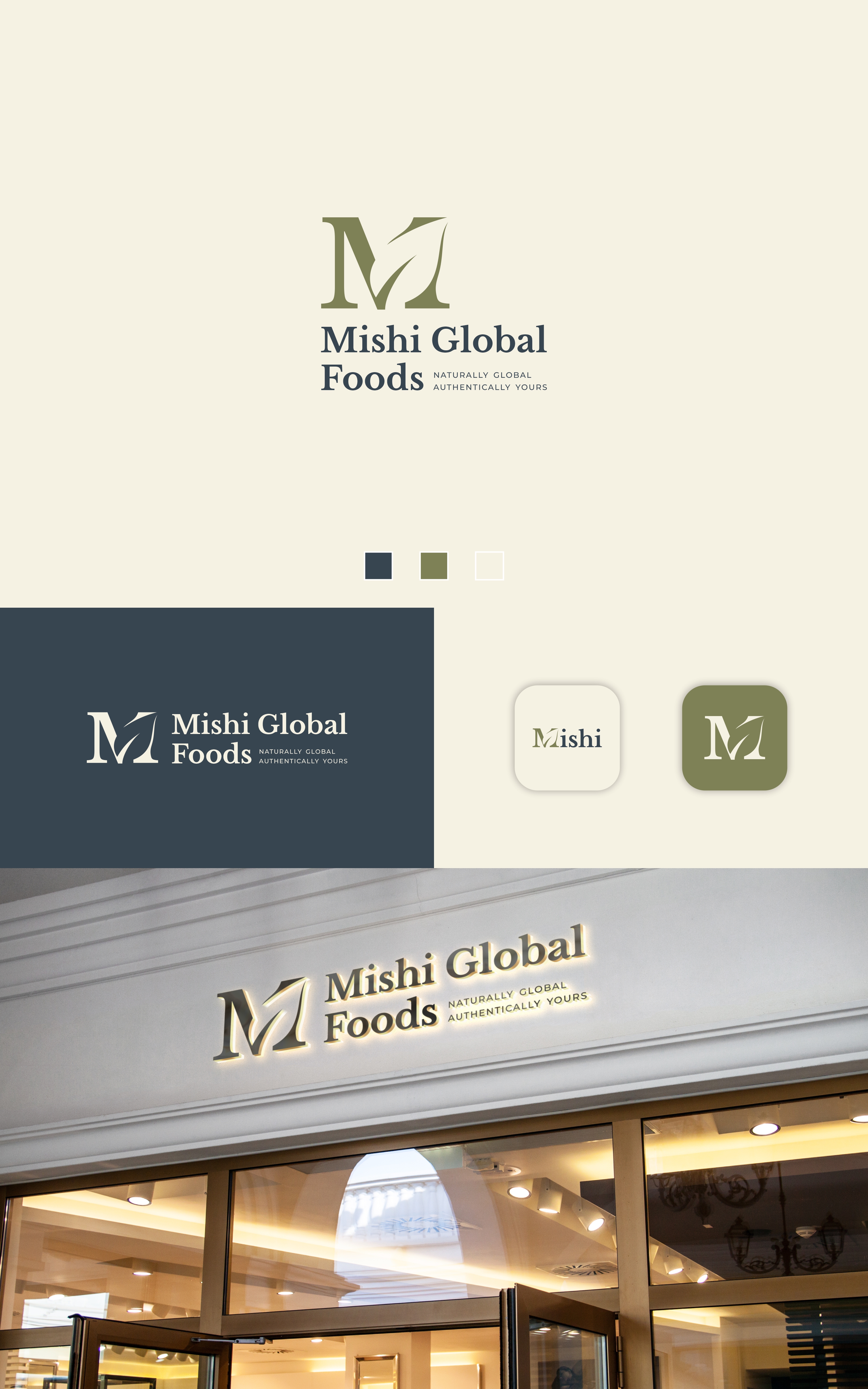 Logo Design by Dell_a.Design for PanNA Ecomerce and Logistics Ltd  | Design #36450963