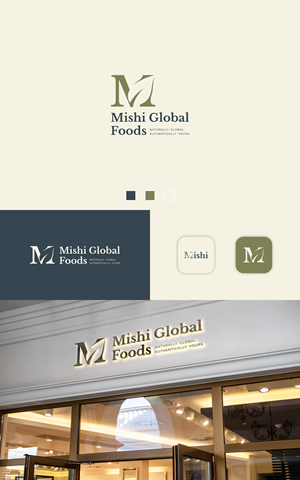 Logo Design by Dell_a.Design for PanNA Ecomerce and Logistics Ltd  | Design: #36450963