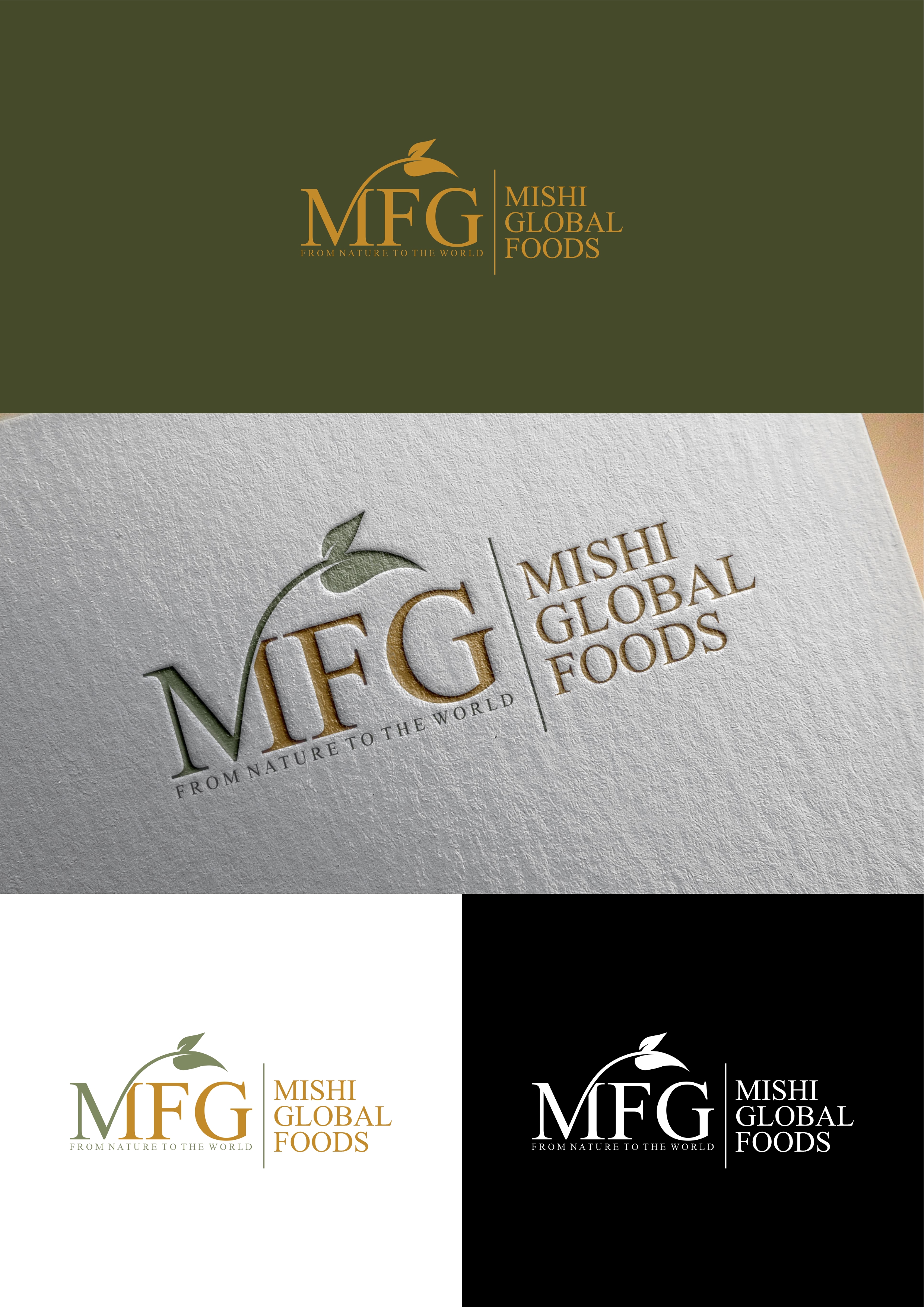 Logo Design by arumdesign for PanNA Ecomerce and Logistics Ltd  | Design #36451313