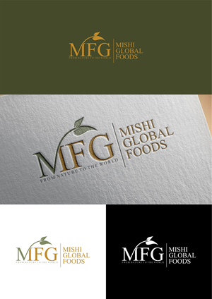 Logo Design by arumdesign for PanNA Ecomerce and Logistics Ltd  | Design #36451313