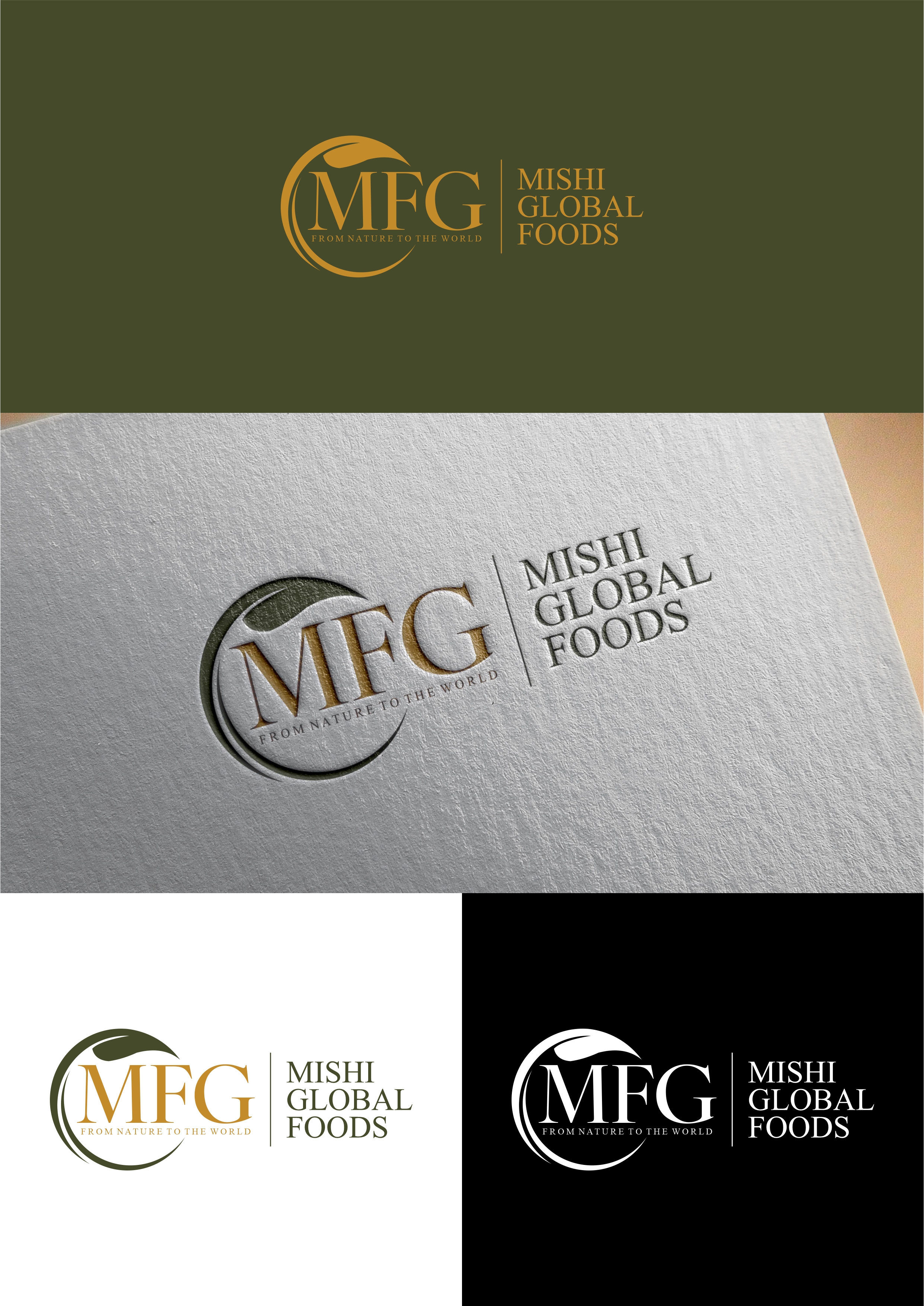 Logo Design by arumdesign for PanNA Ecomerce and Logistics Ltd  | Design #36451314