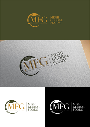 Logo Design by arumdesign for PanNA Ecomerce and Logistics Ltd  | Design: #36451314