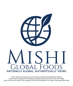 Logo Design by Abigaill_design for PanNA Ecomerce and Logistics Ltd  | Design: #36450310