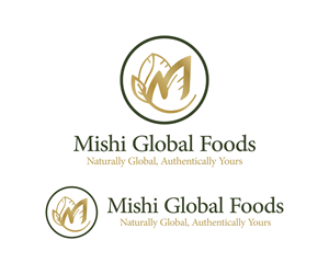 Logo Design by BUSUJIMA_SAN for PanNA Ecomerce and Logistics Ltd  | Design: #36450156