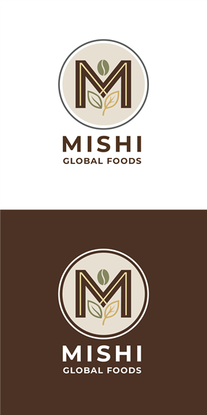 Logo Design by designs by Dylan for PanNA Ecomerce and Logistics Ltd  | Design #36483367