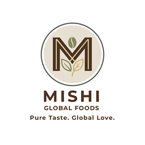 Logo Design by designs by Dylan for PanNA Ecomerce and Logistics Ltd  | Design: #36483396