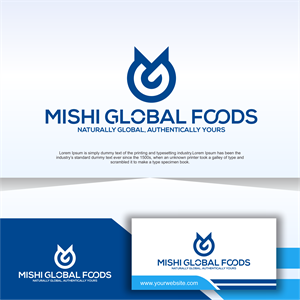 Logo Design by Apache Kretek for PanNA Ecomerce and Logistics Ltd  | Design: #36449884