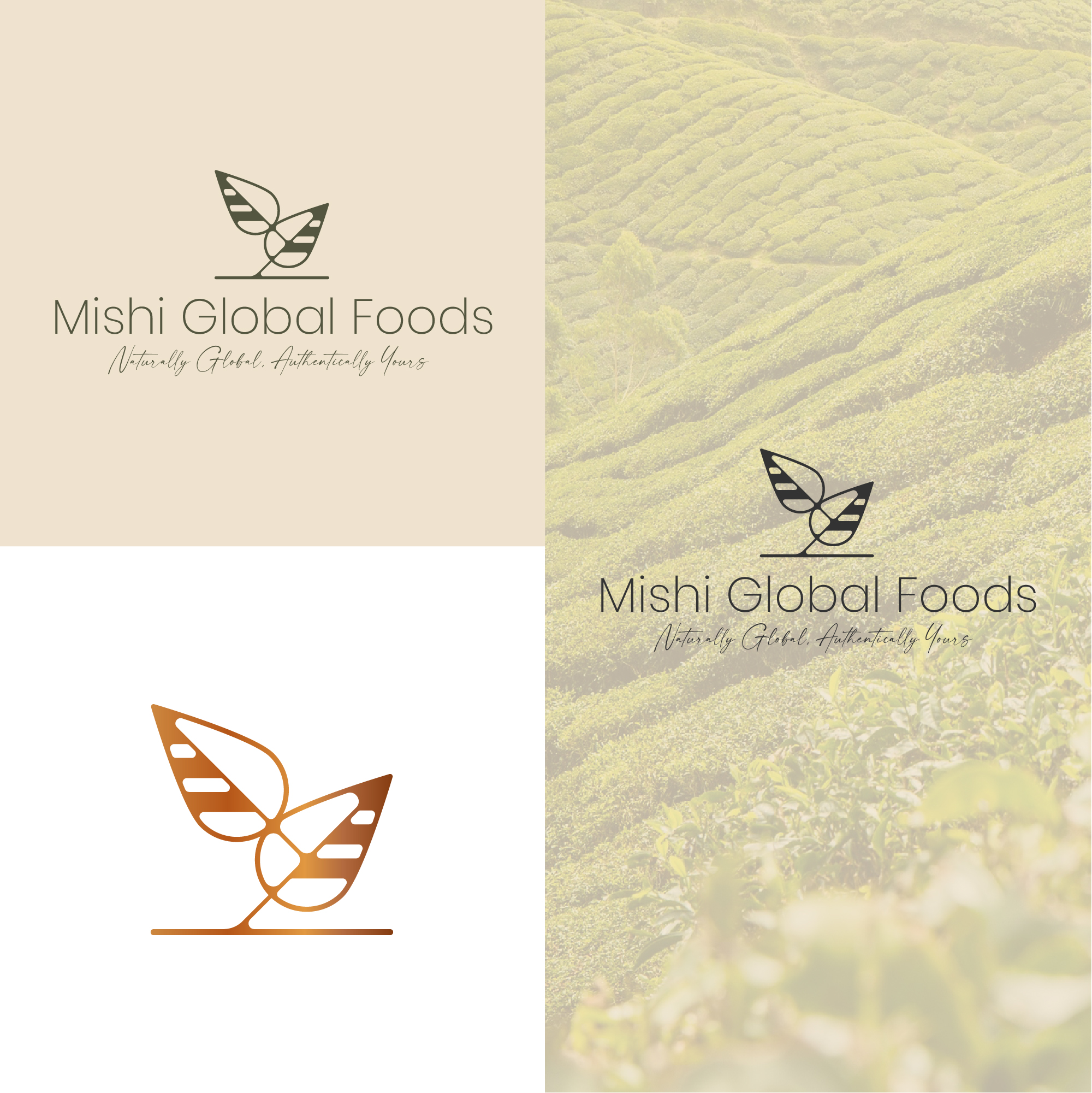 Logo Design by gimbri for PanNA Ecomerce and Logistics Ltd  | Design #36482261