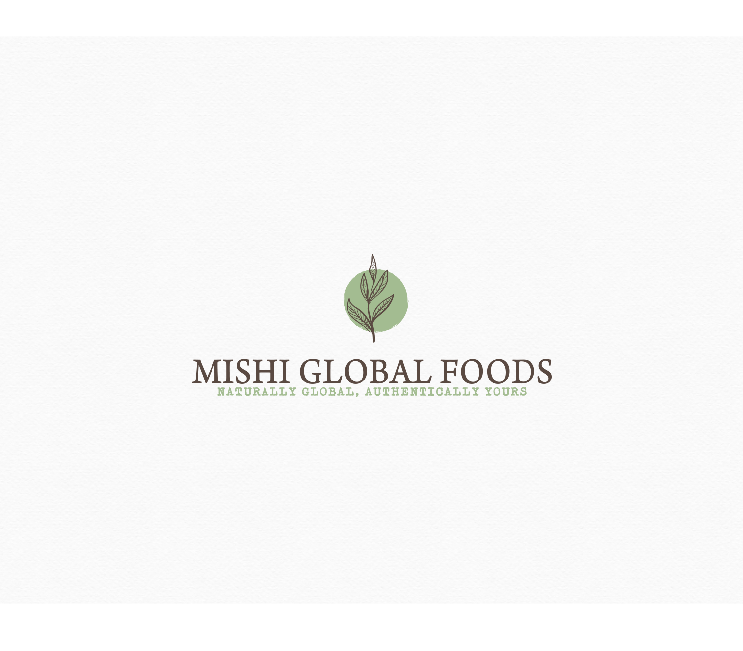 Logo Design by ne_padamo for PanNA Ecomerce and Logistics Ltd  | Design #36474091