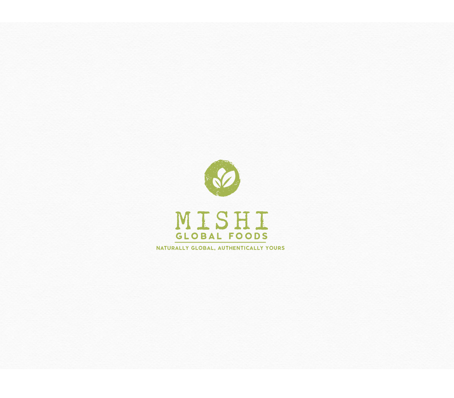 Logo Design by ne_padamo for PanNA Ecomerce and Logistics Ltd  | Design #36474096