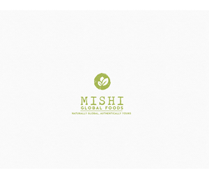 Logo Design by ne_padamo for PanNA Ecomerce and Logistics Ltd  | Design: #36474100