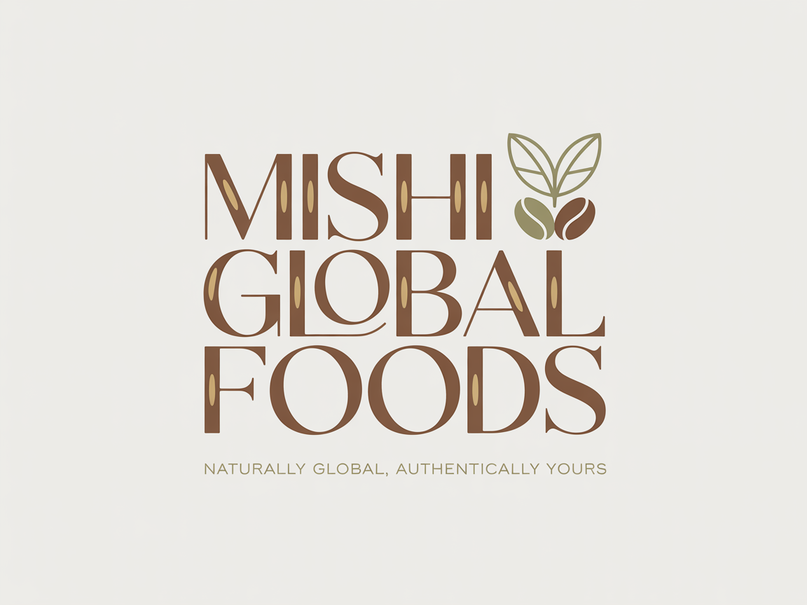 Logo Design by echosaputro for PanNA Ecomerce and Logistics Ltd  | Design #36488991