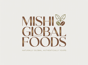 Logo Design by echosaputro for PanNA Ecomerce and Logistics Ltd  | Design: #36488991