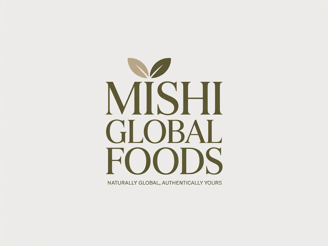 Logo Design by echosaputro for PanNA Ecomerce and Logistics Ltd  | Design #36488993