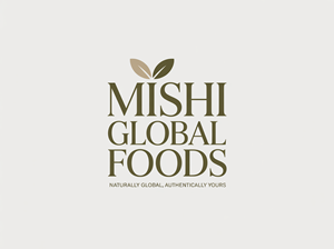 Logo Design by echosaputro for PanNA Ecomerce and Logistics Ltd  | Design: #36488993