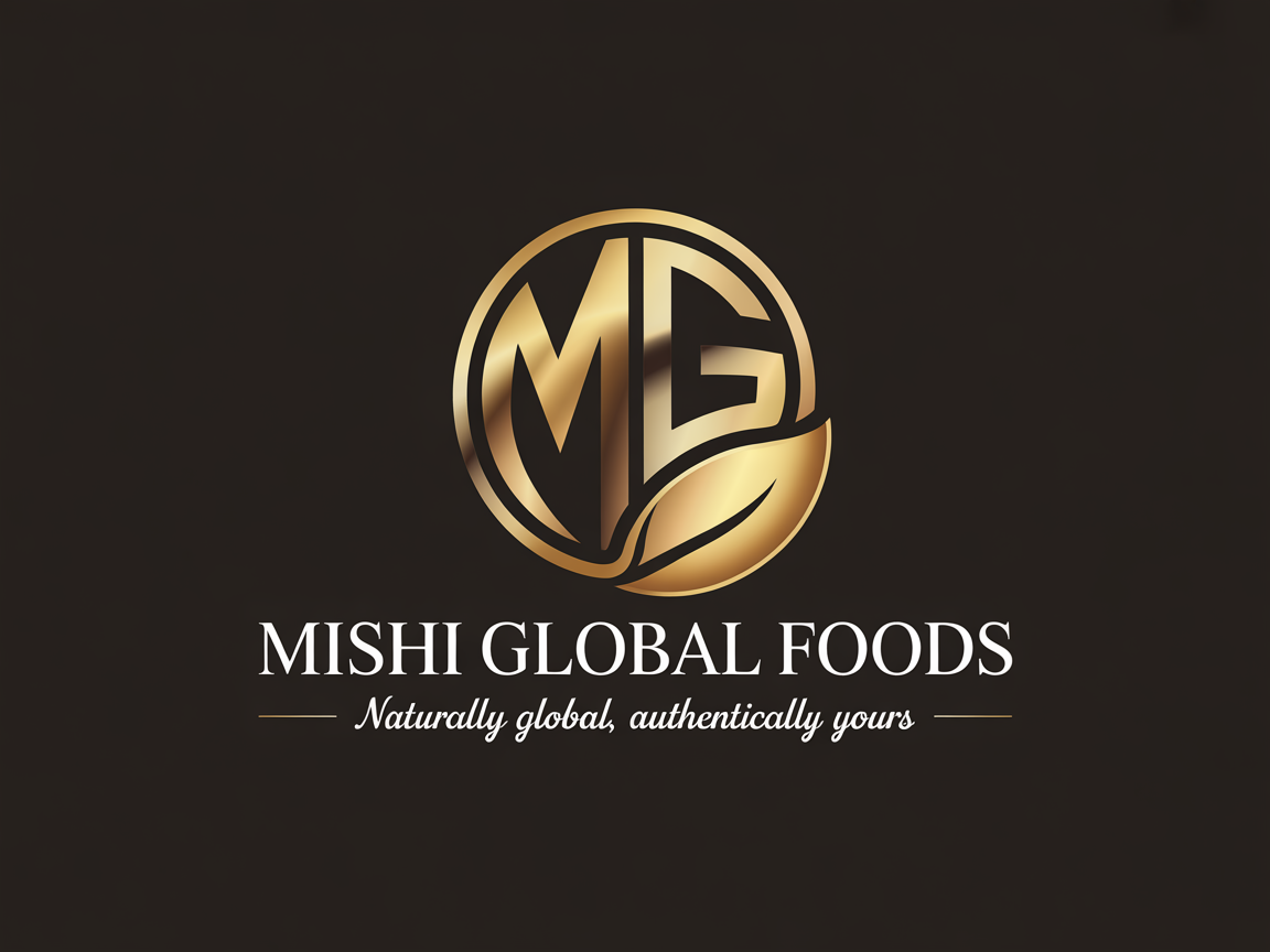 Logo Design by echosaputro for PanNA Ecomerce and Logistics Ltd  | Design #36488994