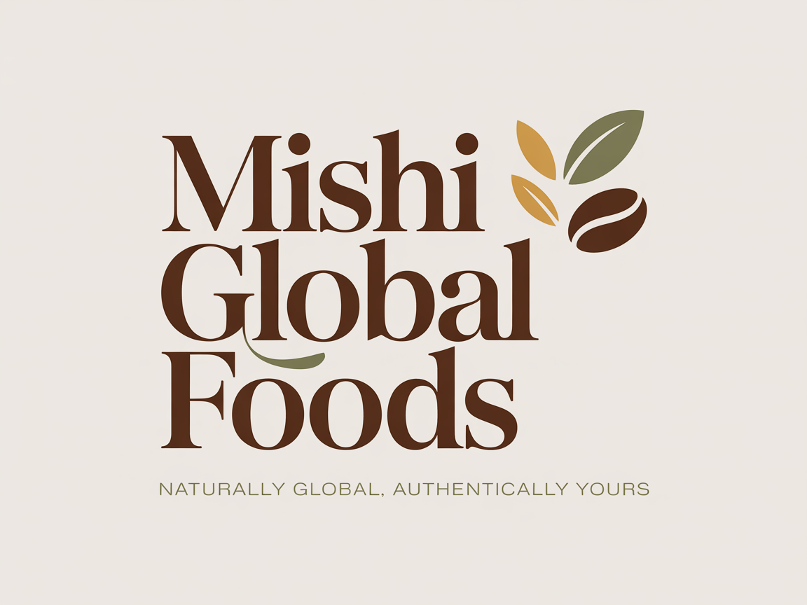 Logo Design by echosaputro for PanNA Ecomerce and Logistics Ltd  | Design #36488995