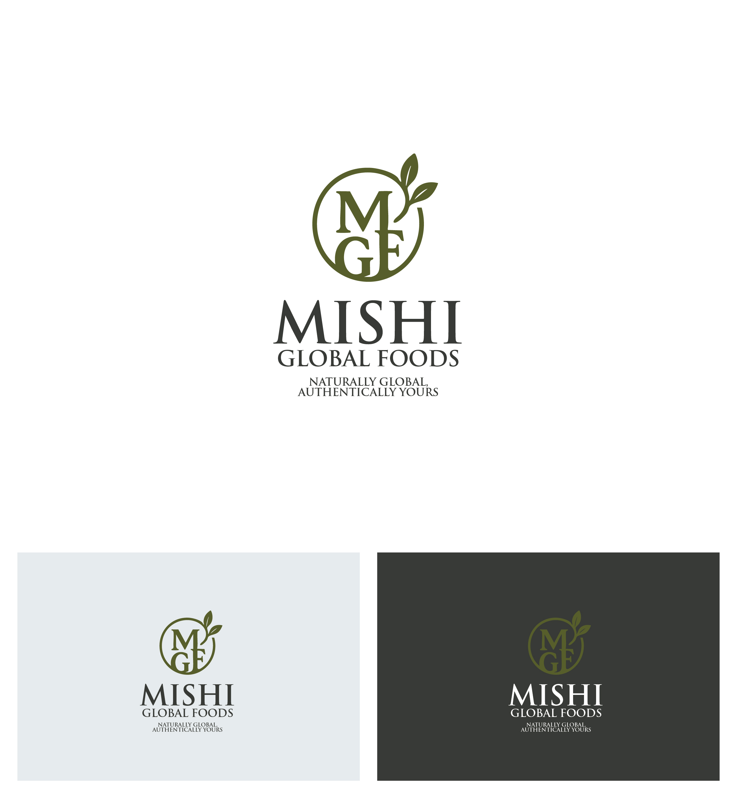 Logo Design by Afsana_Hoque for PanNA Ecomerce and Logistics Ltd  | Design #36454780