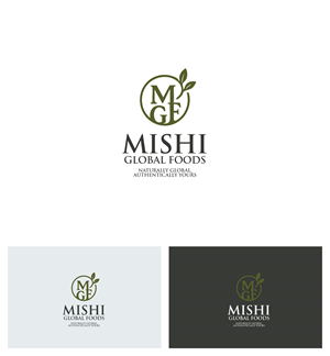 Logo Design by Afsana_Hoque