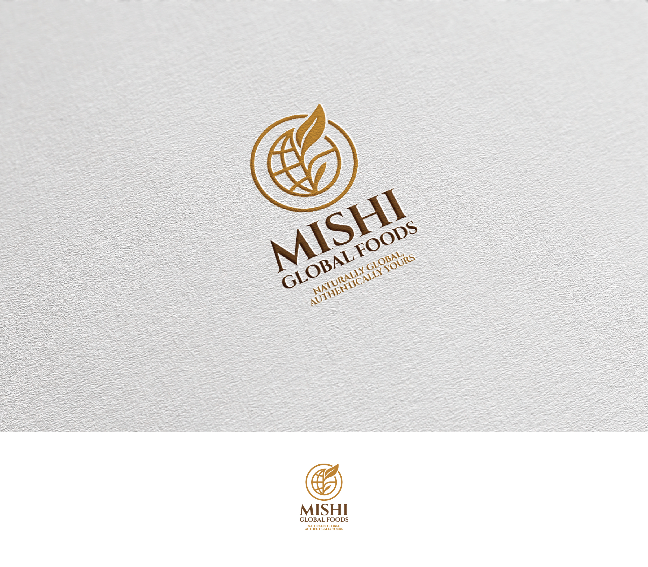 Logo Design by Afsana_Hoque for PanNA Ecomerce and Logistics Ltd  | Design #36454781