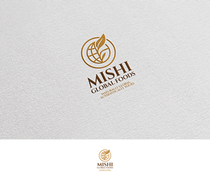 Logo Design by Afsana_Hoque for PanNA Ecomerce and Logistics Ltd  | Design: #36454781