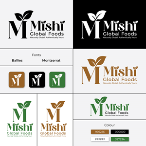 Logo Design by grappikstar