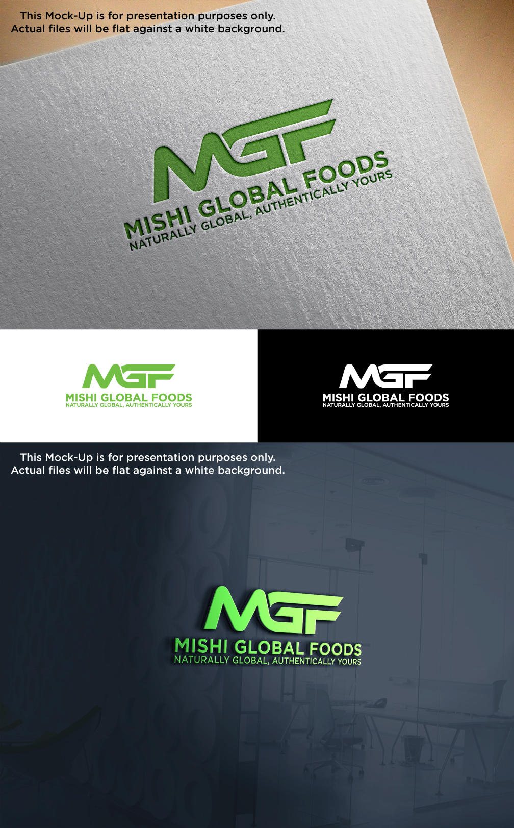 Logo Design by RafiqulStudio for PanNA Ecomerce and Logistics Ltd  | Design #36456159