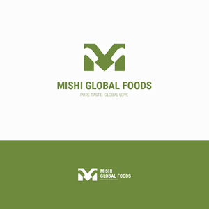 Logo Design by mees jack for PanNA Ecomerce and Logistics Ltd  | Design: #36458106