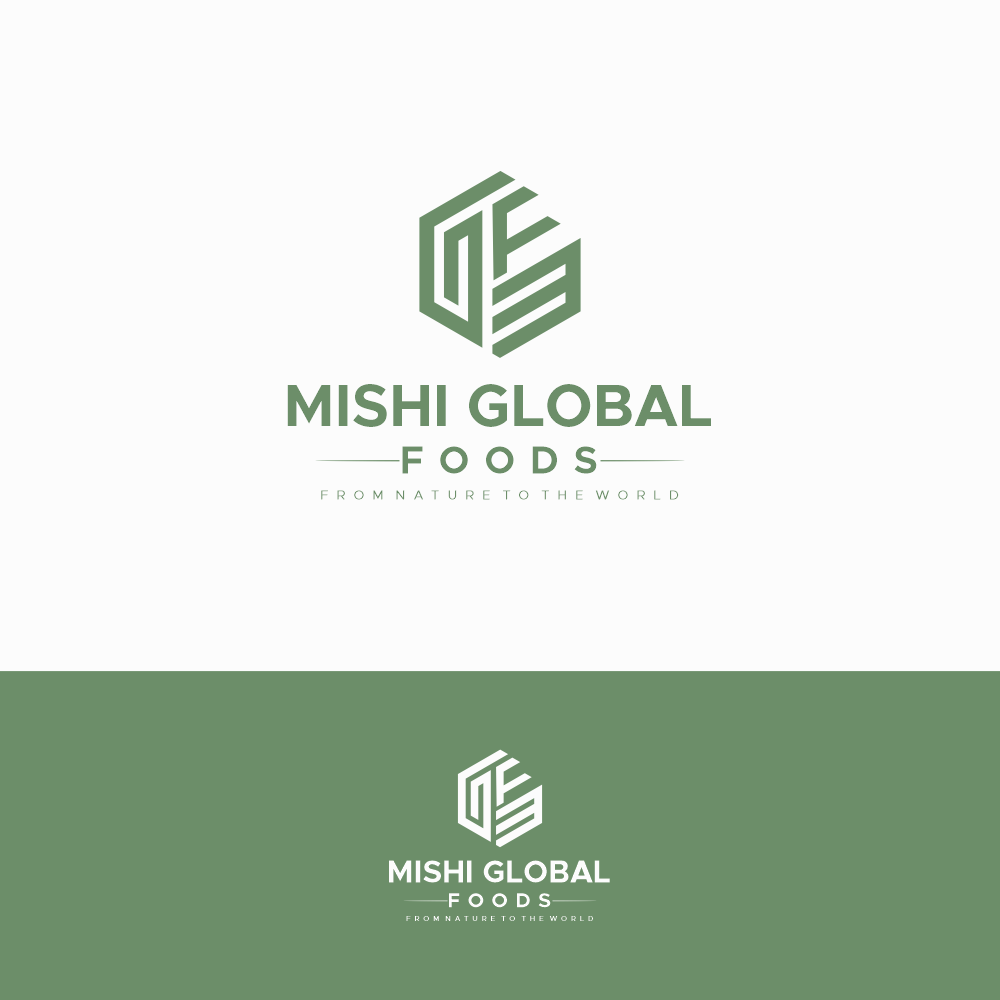 Logo Design by mees jack for PanNA Ecomerce and Logistics Ltd  | Design #36458107