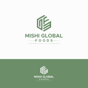 Logo Design by mees jack for PanNA Ecomerce and Logistics Ltd  | Design: #36458107