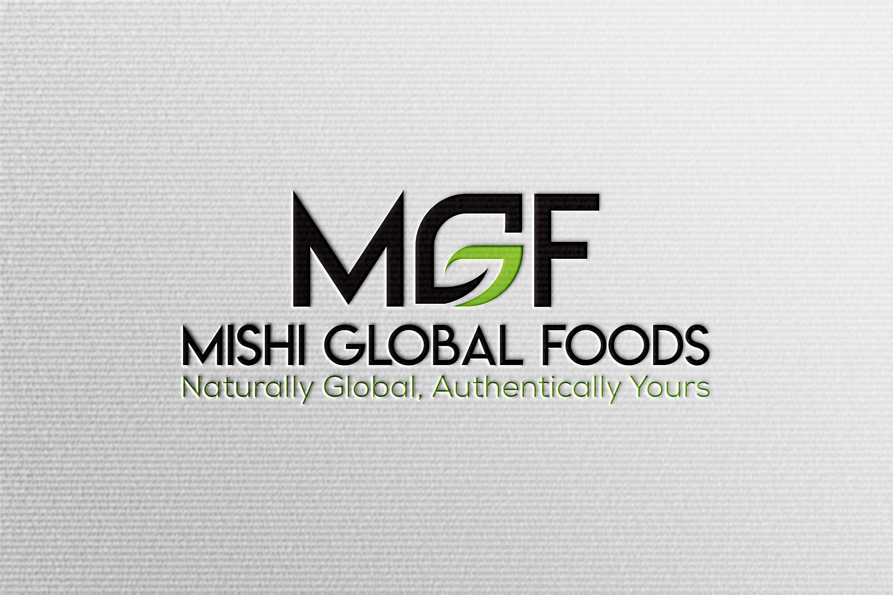 Logo Design by HaveTake for PanNA Ecomerce and Logistics Ltd  | Design #36455836