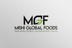 Logo Design by HaveTake for PanNA Ecomerce and Logistics Ltd  | Design: #36455836