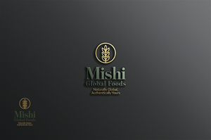 Logo-Design von raju.creative für PanNA Ecomerce and Logistics Ltd  | Design: #36454803