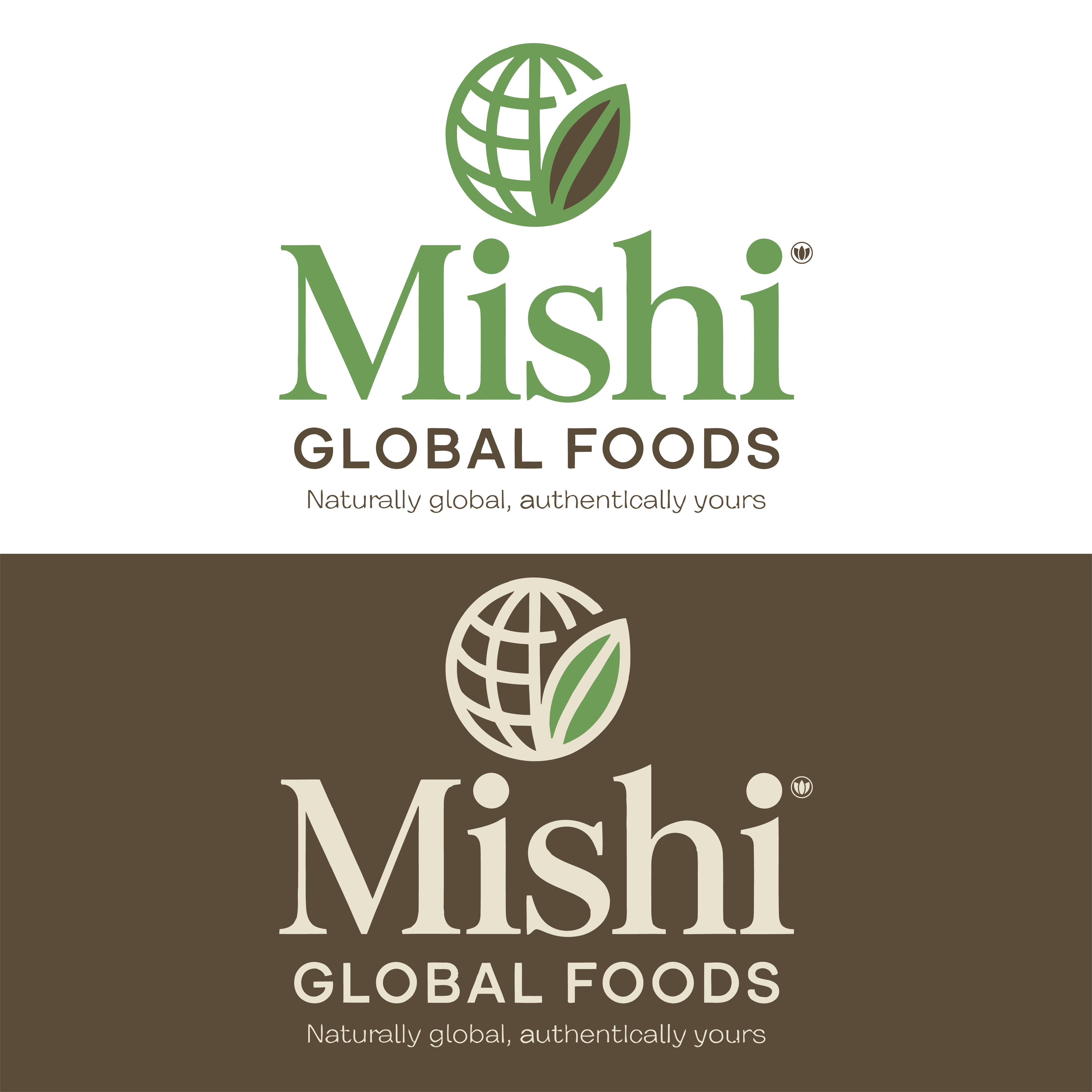 Logo Design by amda51 for PanNA Ecomerce and Logistics Ltd  | Design #36465122