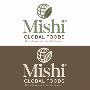 Logo Design by amda51 for PanNA Ecomerce and Logistics Ltd  | Design: #36465122