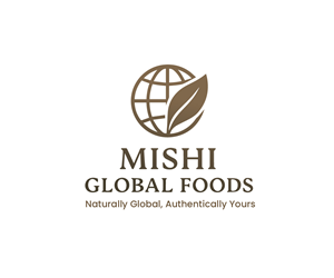 Logo Design by Mala Begum for PanNA Ecomerce and Logistics Ltd  | Design: #36455260