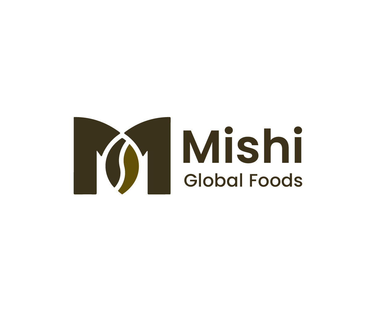 Logo Design by Mala Begum for PanNA Ecomerce and Logistics Ltd  | Design #36455279