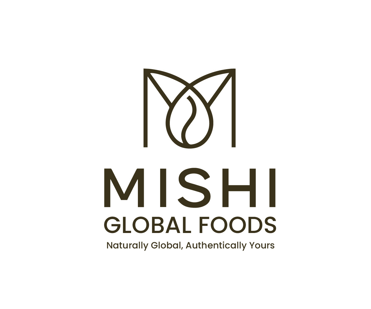 Logo Design by Mala Begum for PanNA Ecomerce and Logistics Ltd  | Design #36455418