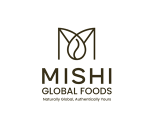 Logo Design by Mala Begum for PanNA Ecomerce and Logistics Ltd  | Design: #36455418