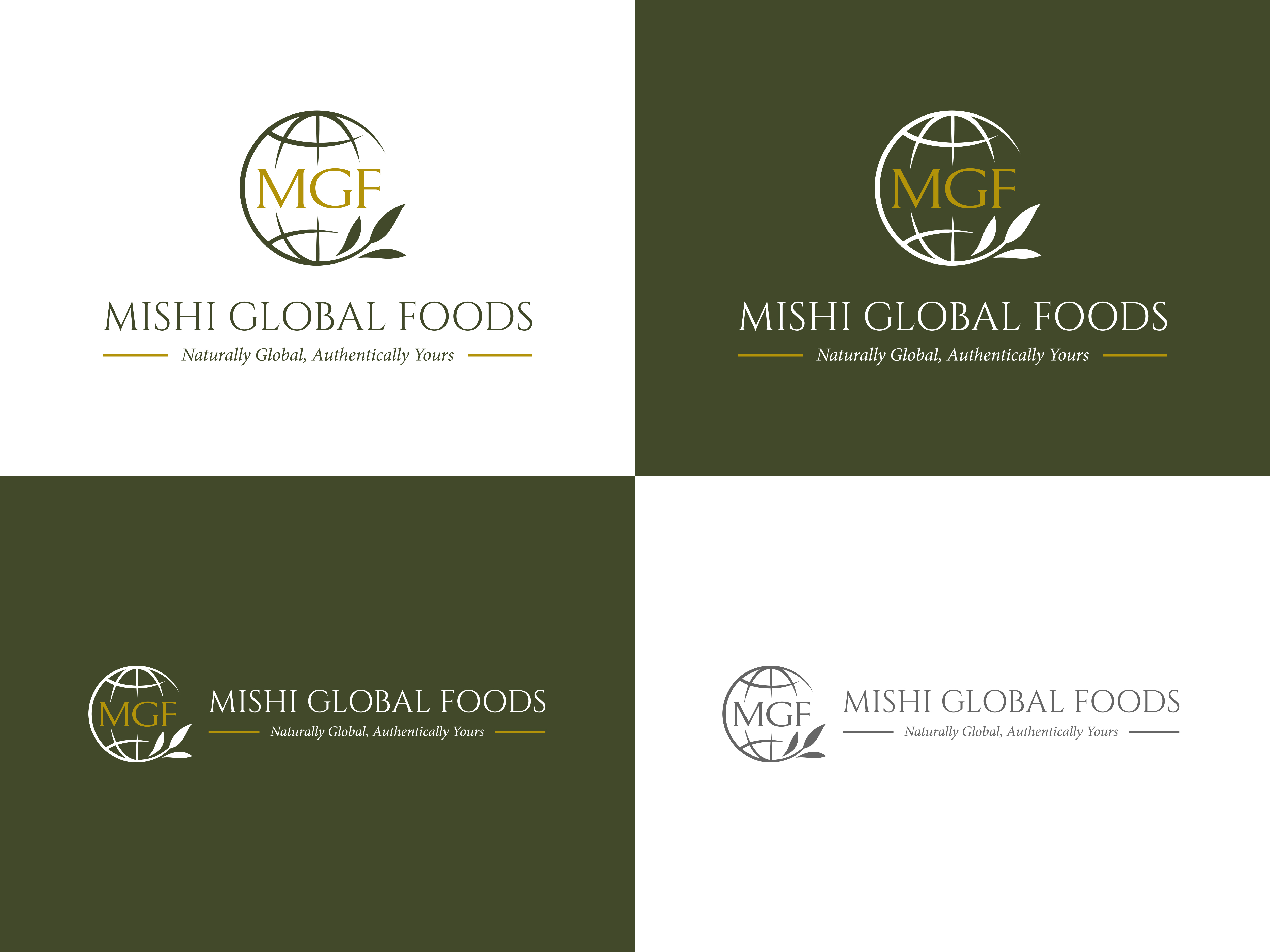 Logo Design by ArtTank for PanNA Ecomerce and Logistics Ltd  | Design #36455462