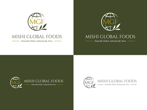 Logo Design by ArtTank for PanNA Ecomerce and Logistics Ltd  | Design: #36455462