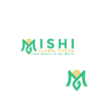 Logo Design by Anekaa for PanNA Ecomerce and Logistics Ltd  | Design: #36450533