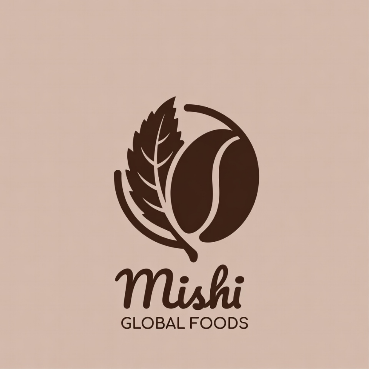 Logo Design by TienLX Designer for PanNA Ecomerce and Logistics Ltd  | Design #36455773