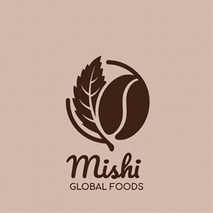 Logo Design by TienLX Designer for PanNA Ecomerce and Logistics Ltd  | Design: #36455773