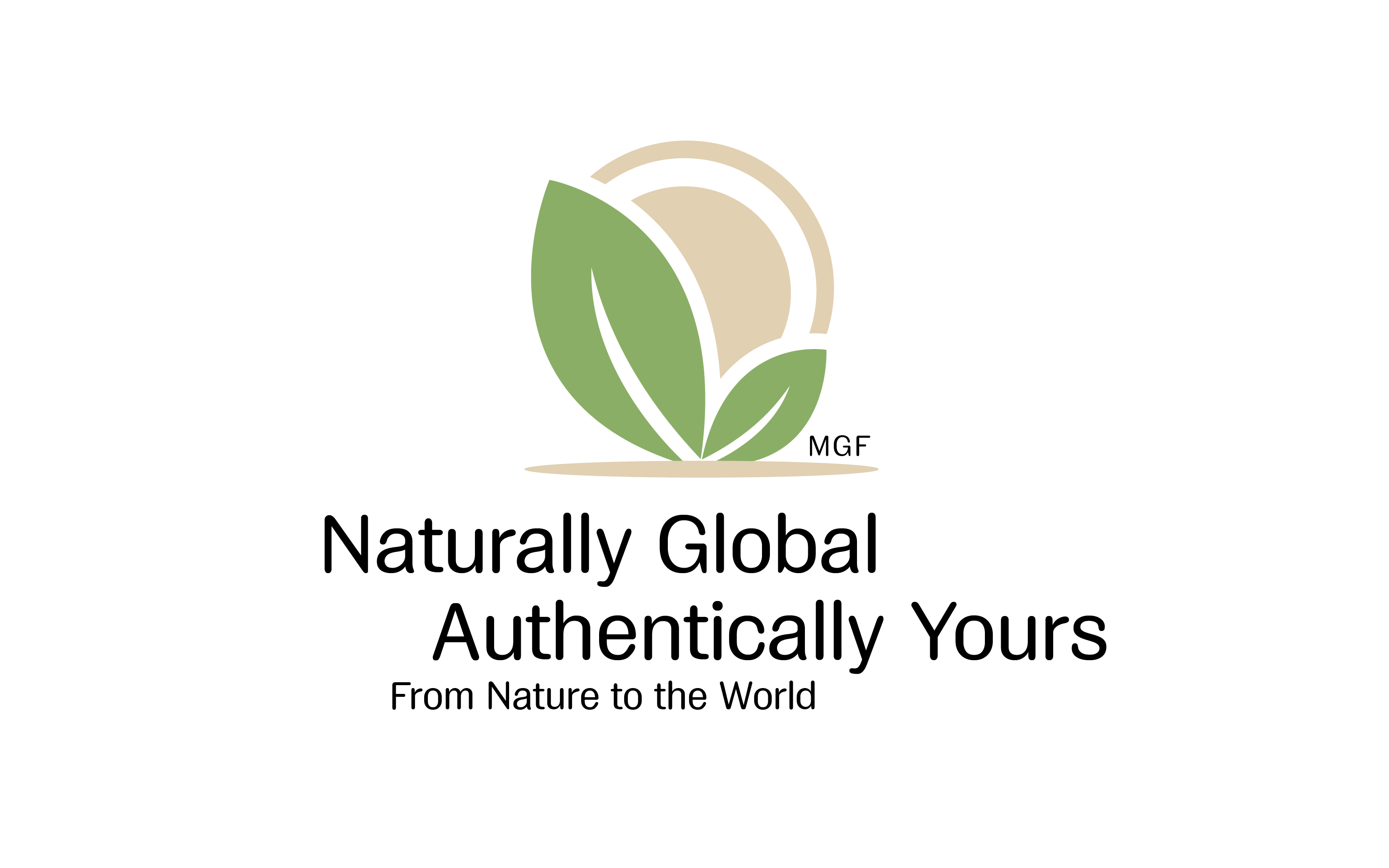 Logo Design by DesArd for PanNA Ecomerce and Logistics Ltd  | Design #36459894