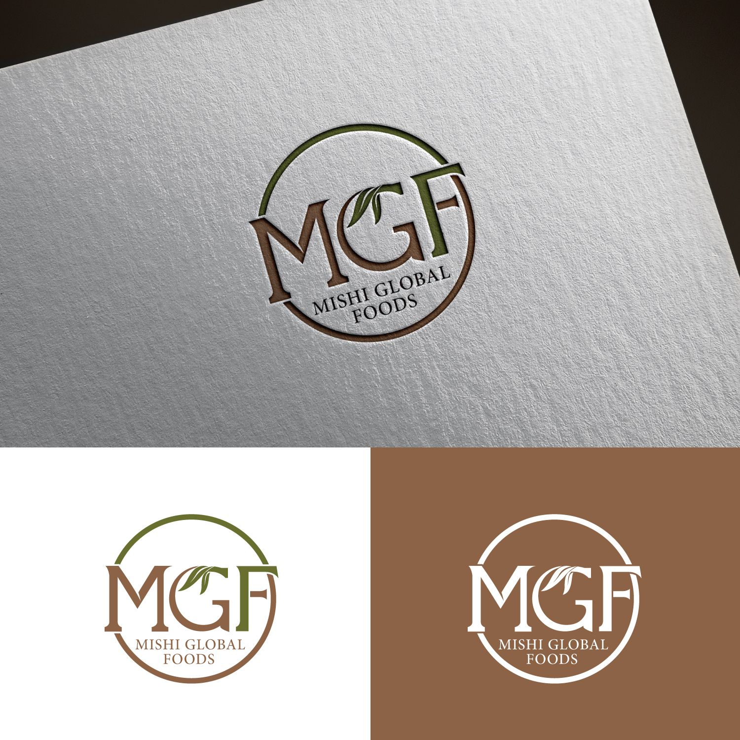 Logo Design by sankar999 for PanNA Ecomerce and Logistics Ltd  | Design #36451150