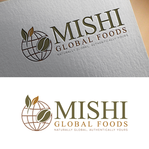 Logo Design by Dior design for PanNA Ecomerce and Logistics Ltd  | Design: #36450645