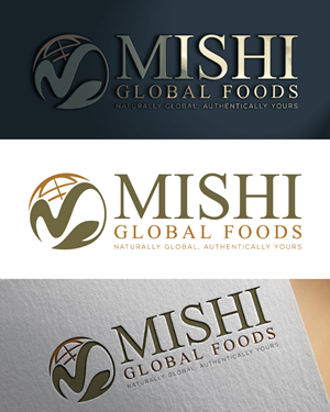 Logo Design by Dior design for PanNA Ecomerce and Logistics Ltd  | Design: #36450667