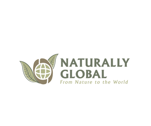 Logo Design by UMBRA Designs for PanNA Ecomerce and Logistics Ltd  | Design: #36454903