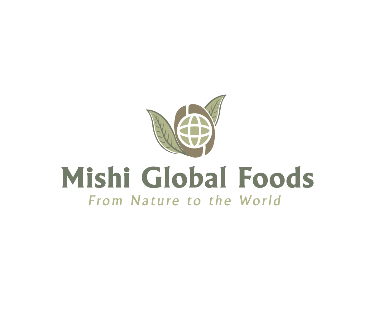 Logo Design by UMBRA Designs for PanNA Ecomerce and Logistics Ltd  | Design #36454905